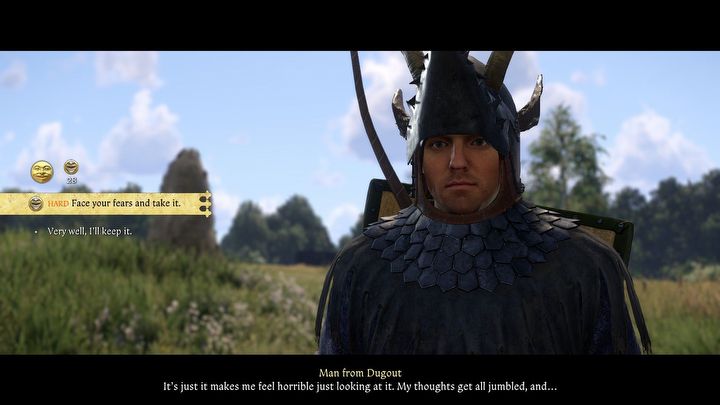 7 - Kingdom Come 2 Brushes with Death: Man Proposes - Walkthrough - Kingdom Come Deliverance 2 Guide