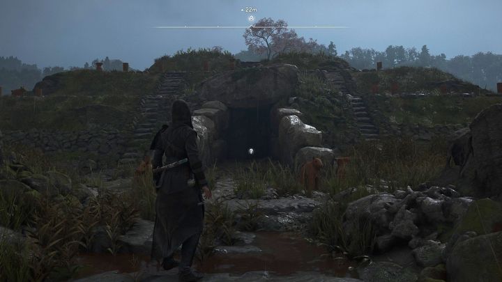 3 - AC Shadows: How to gain knowledge points? - Character development - Assassins Creed Shadows Guide