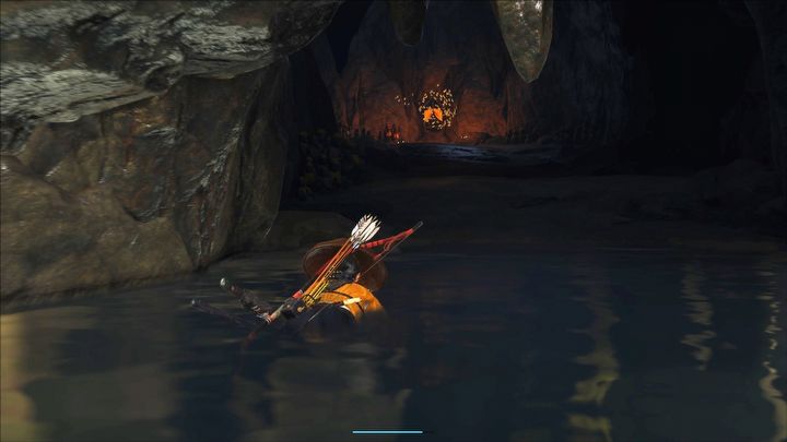 5 - Ghost of Yotei: All Altars of Reflection - Ghost of Yotei: Secrets and Collectibles - Ghost of Yotei Guide