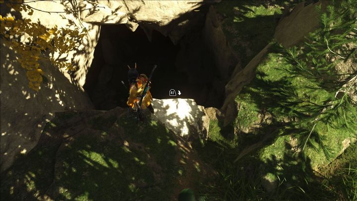 11 - Ghost of Yotei: All Altars of Reflection - Ghost of Yotei: Secrets and Collectibles - Ghost of Yotei Guide