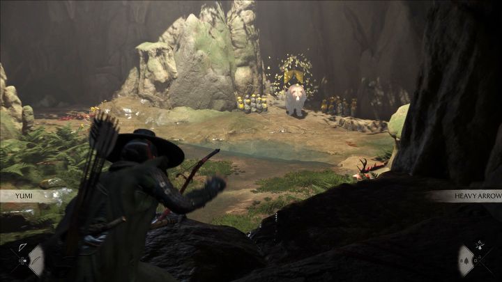 15 - Ghost of Yotei: All Altars of Reflection - Ghost of Yotei: Secrets and Collectibles - Ghost of Yotei Guide