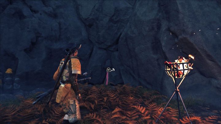 20 - Ghost of Yotei: All Altars of Reflection - Ghost of Yotei: Secrets and Collectibles - Ghost of Yotei Guide