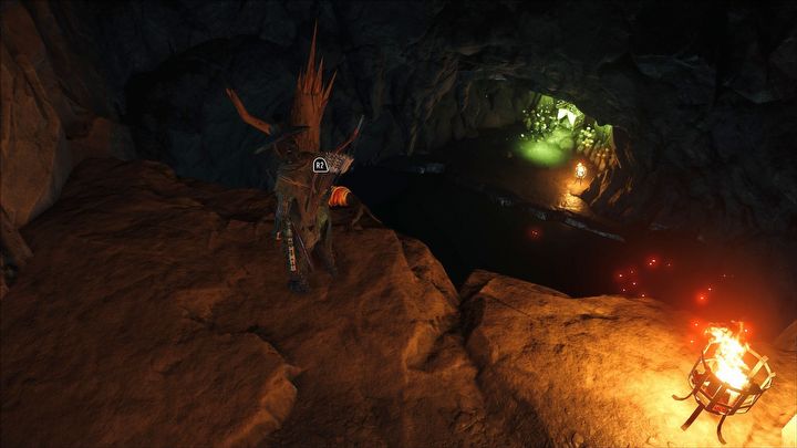 21 - Ghost of Yotei: All Altars of Reflection - Ghost of Yotei: Secrets and Collectibles - Ghost of Yotei Guide