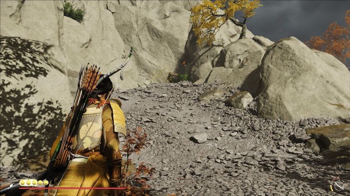 51 - Ghost of Yotei: All Altars of Reflection - Ghost of Yotei: Secrets and Collectibles - Ghost of Yotei Guide