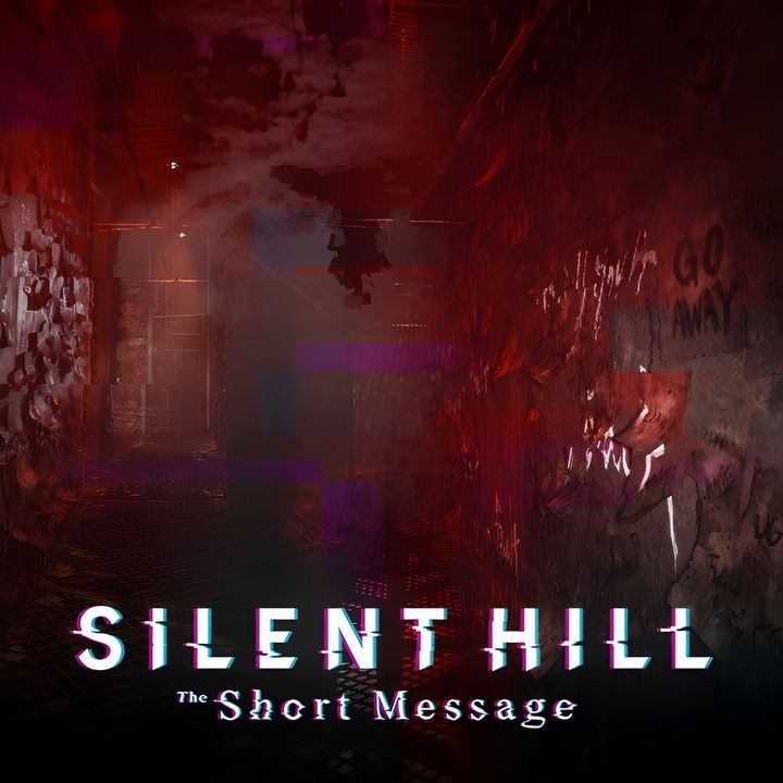 Silent Hill With Surprising Narrative Will Definitely Launch on PS5 - picture #2