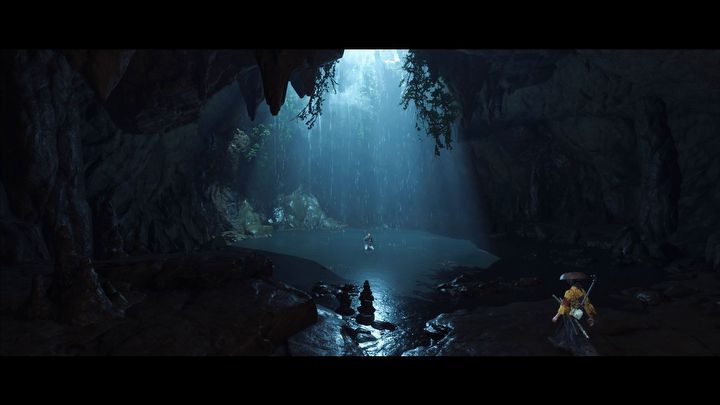 6 - Ghost of Yotei: All bounties - Ghost of Yotei: Secrets and Collectibles - Ghost of Yotei Guide