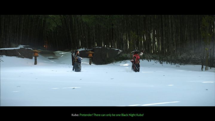 16 - Ghost of Yotei: All bounties - Ghost of Yotei: Secrets and Collectibles - Ghost of Yotei Guide