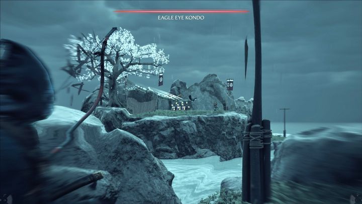 29 - Ghost of Yotei: All bounties - Ghost of Yotei: Secrets and Collectibles - Ghost of Yotei Guide