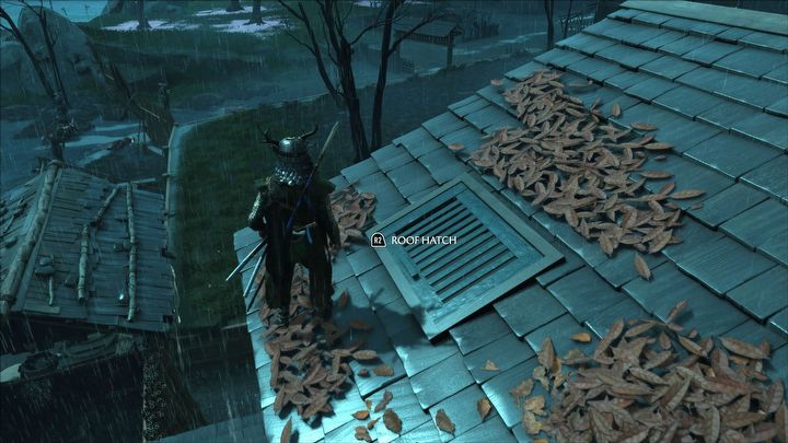 30 - Ghost of Yotei: All bounties - Ghost of Yotei: Secrets and Collectibles - Ghost of Yotei Guide