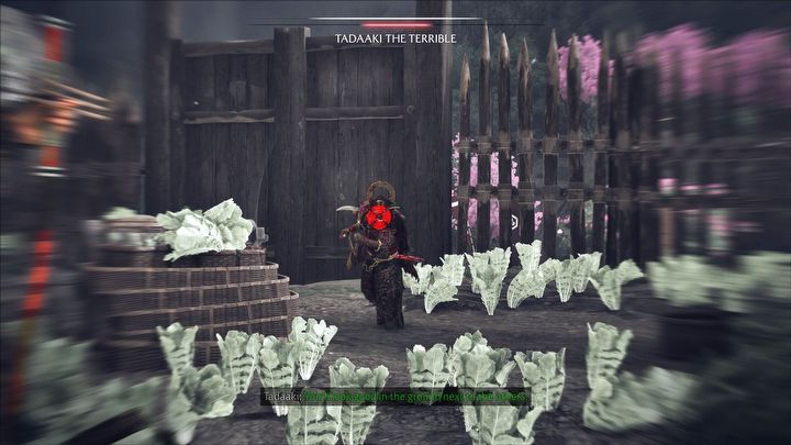 31 - Ghost of Yotei: All bounties - Ghost of Yotei: Secrets and Collectibles - Ghost of Yotei Guide