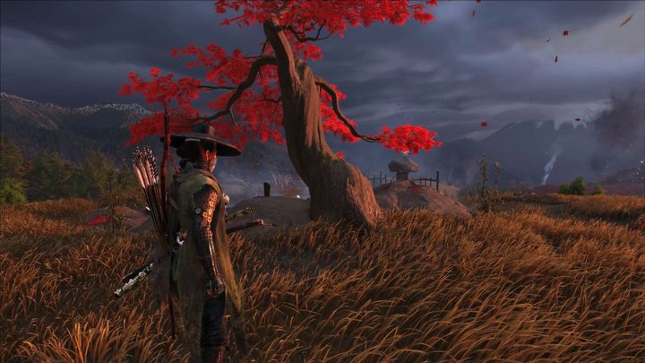 15 - Ghost of Yotei: All hot springs - Ghost of Yotei: Secrets and Collectibles - Ghost of Yotei Guide