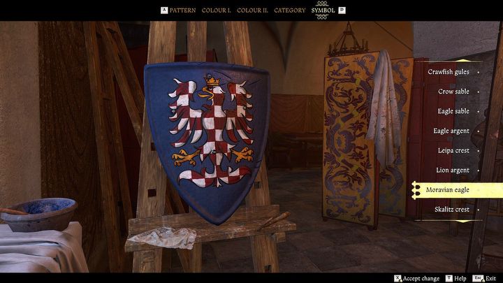 11 - Kingdom Come 2 Brushes with Death: All Trophies, Achievements, trophy guide - New DLC content - Kingdom Come Deliverance 2 Guide