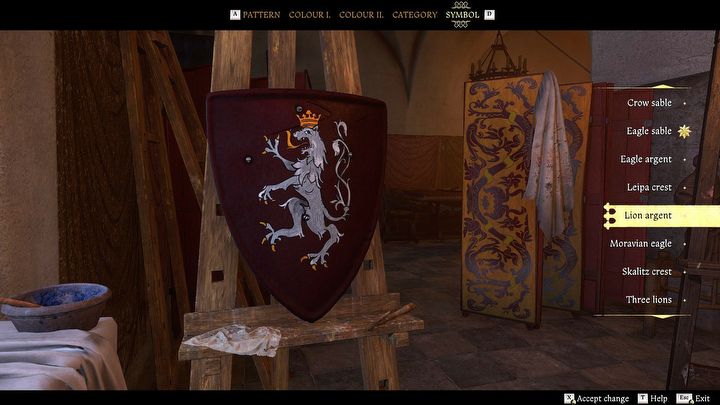 12 - Kingdom Come 2 Brushes with Death: All Trophies, Achievements, trophy guide - New DLC content - Kingdom Come Deliverance 2 Guide