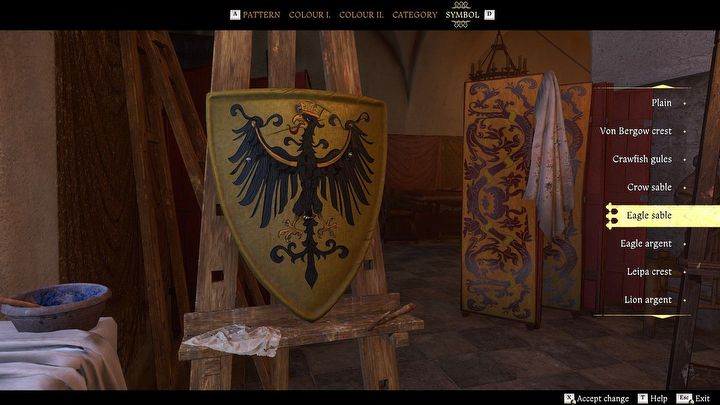 13 - Kingdom Come 2 Brushes with Death: All Trophies, Achievements, trophy guide - New DLC content - Kingdom Come Deliverance 2 Guide