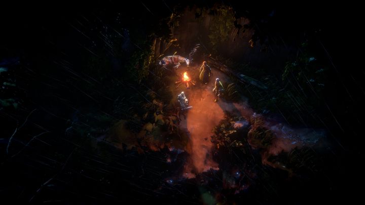 New Game From Devs of Ori Series With Early Access Release Date. No Rest for the Wicked Impresses With Graphics, Plot, and Gameplay - picture #1