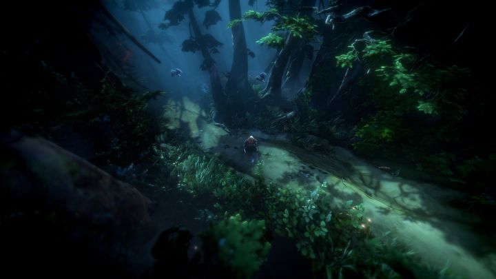 New Game From Devs of Ori Series With Early Access Release Date. No Rest for the Wicked Impresses With Graphics, Plot, and Gameplay - picture #2