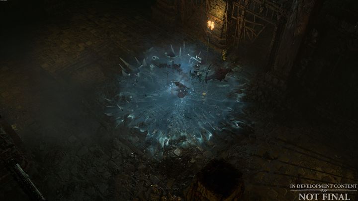 Be Warned! Diablo 4 Will Consume You - picture #2