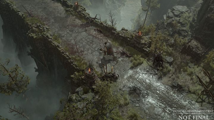 Be Warned! Diablo 4 Will Consume You - picture #4