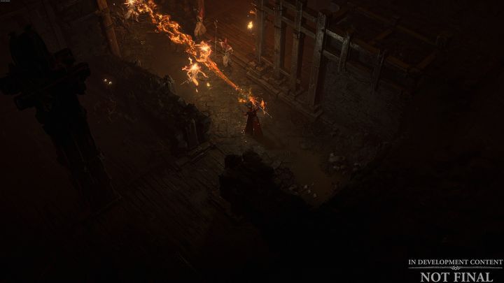 Be Warned! Diablo 4 Will Consume You - picture #6
