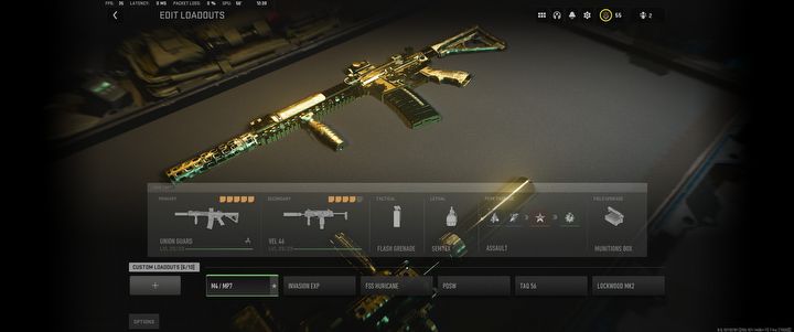 Best Weapons and Guns in Warzone 2 You Might Want to Start With - picture #1