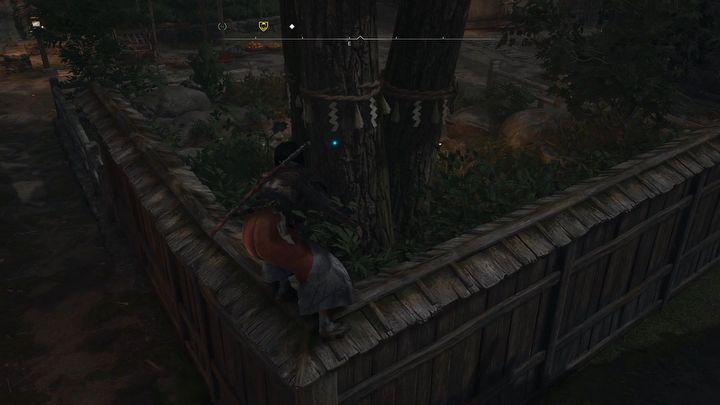 3 - Assassins Creed Shadows: All butterflies map - The Butterfly Collector - Secrets and Collectibles - Assassins Creed Shadows Guide