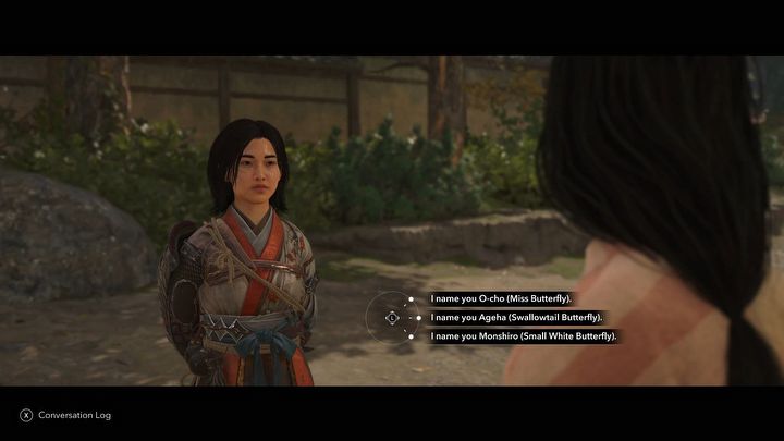 15 - Assassins Creed Shadows: All butterflies map - The Butterfly Collector - Secrets and Collectibles - Assassins Creed Shadows Guide