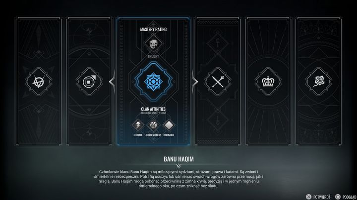 The vampire RPG legend is back. Bloodlines 2 features intrigue, Seattle and some wooden combat - picture #2