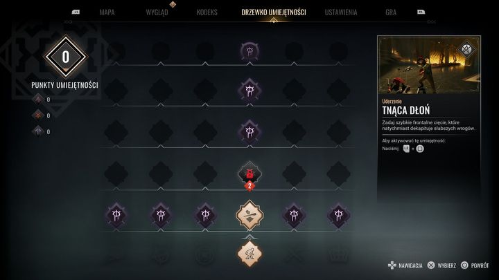 The vampire RPG legend is back. Bloodlines 2 features intrigue, Seattle and some wooden combat - picture #3