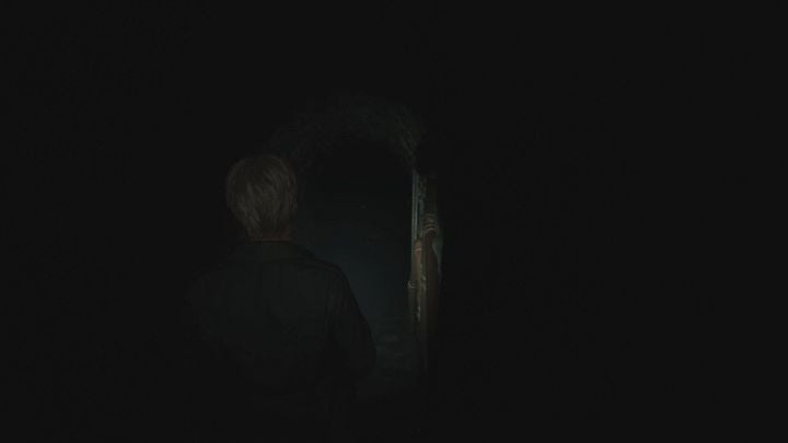 4 - Silent Hill 2 Remake: All Trophies, Achievements - Appendix - Silent Hill 2 Remake Guide