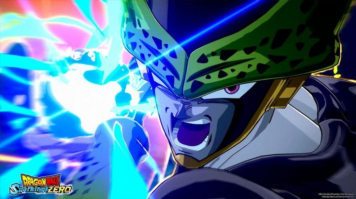 New Dragon Ball: Sparking! ZERO Trailer Reveals Heroes from the Androids Saga - picture #4