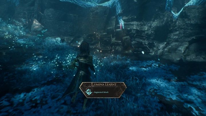 2 - Expedition 33: Where is the source of light? - Quests - Expedition 33 Guide