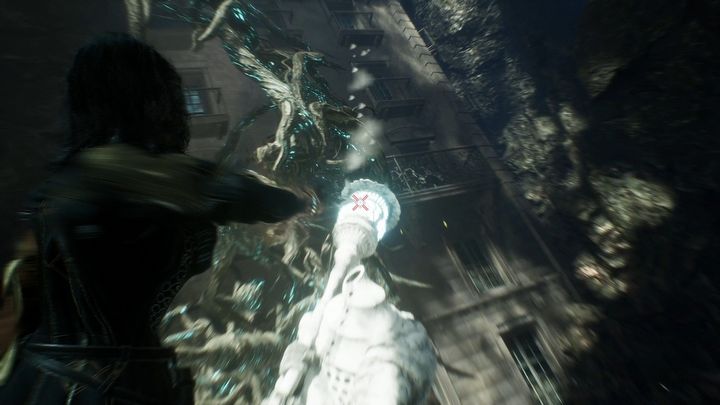 3 - Expedition 33: Where is the source of light? - Quests - Expedition 33 Guide