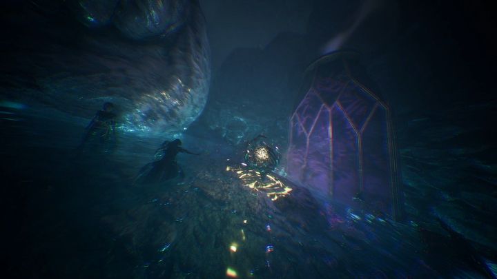 2 - Expedition 33: How to beat Petank? - Combat - Expedition 33 Guide