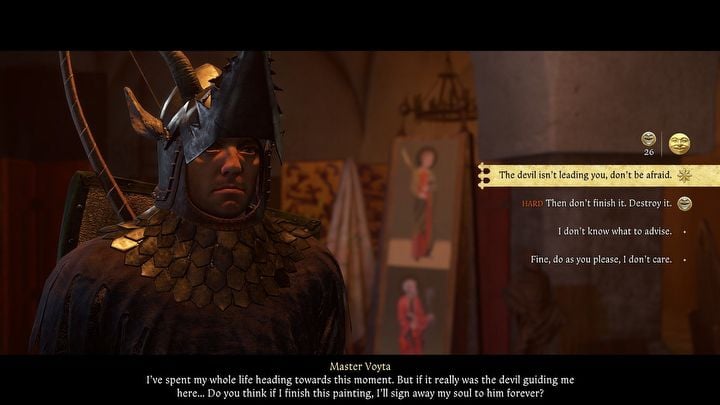2 - Kingdom Come 2 Brushes with Death: All DLC endings - New DLC content - Kingdom Come Deliverance 2 Guide