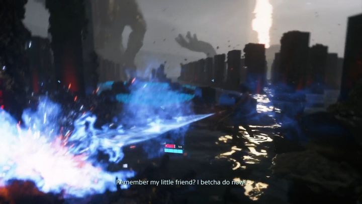 9 - Death Stranding 2: How to defeat the final boss Higgs? - Death Stranding 2 On The Beach: Bosses - Death Stranding 2 Guide