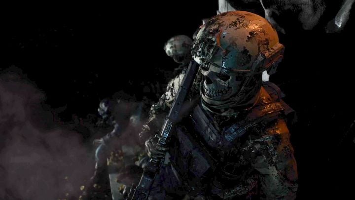 2 - Death Stranding 2: Whats the difference between lethal and non-lethal weapons? - Death Stranding 2 On The Beach: Combat - Death Stranding 2 Guide