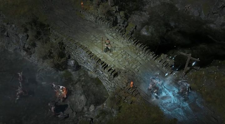 Analyzing All We Know About Diablo 4 - Im Not Losing Hope! - picture #1