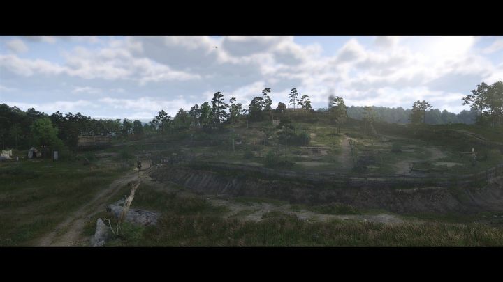 5 - Kingdom Come Deliverance 2: Is there a point of no return? - Mechanics - Kingdom Come Deliverance 2 Guide