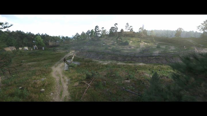 2 - Kingdom Come Deliverance 2: Is there an endgame and can you play after finishing the story? - Mechanics - Kingdom Come Deliverance 2 Guide