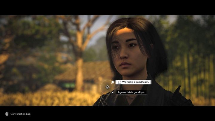 5 - AC Shadows: All Trophies, Achievements, trophy guide - Appendix - Assassins Creed Shadows Guide