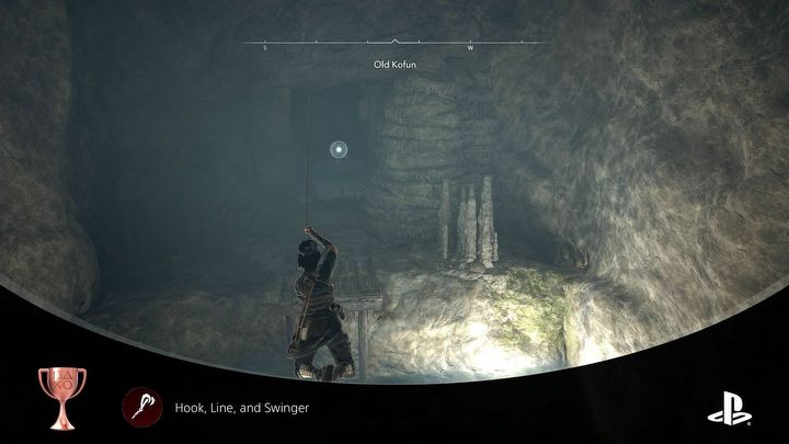 12 - AC Shadows: All Trophies, Achievements, trophy guide - Appendix - Assassins Creed Shadows Guide