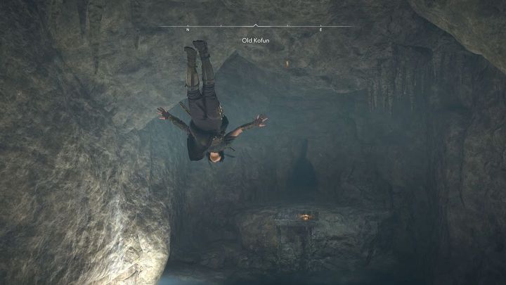 13 - AC Shadows: All Trophies, Achievements, trophy guide - Appendix - Assassins Creed Shadows Guide