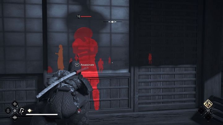 15 - AC Shadows: All Trophies, Achievements, trophy guide - Appendix - Assassins Creed Shadows Guide