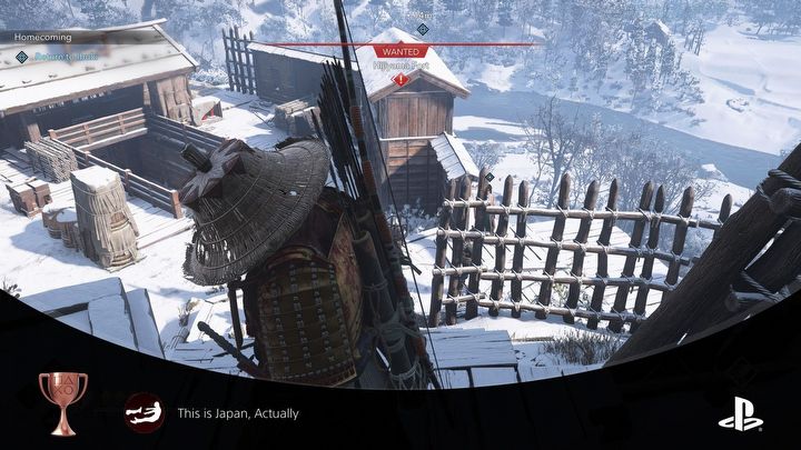 17 - AC Shadows: All Trophies, Achievements, trophy guide - Appendix - Assassins Creed Shadows Guide