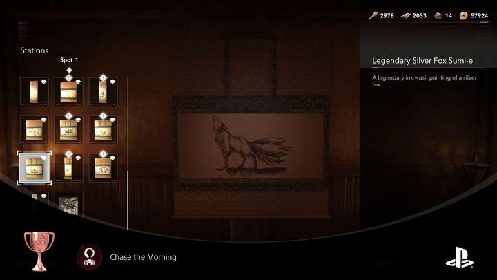 21 - AC Shadows: All Trophies, Achievements, trophy guide - Appendix - Assassins Creed Shadows Guide