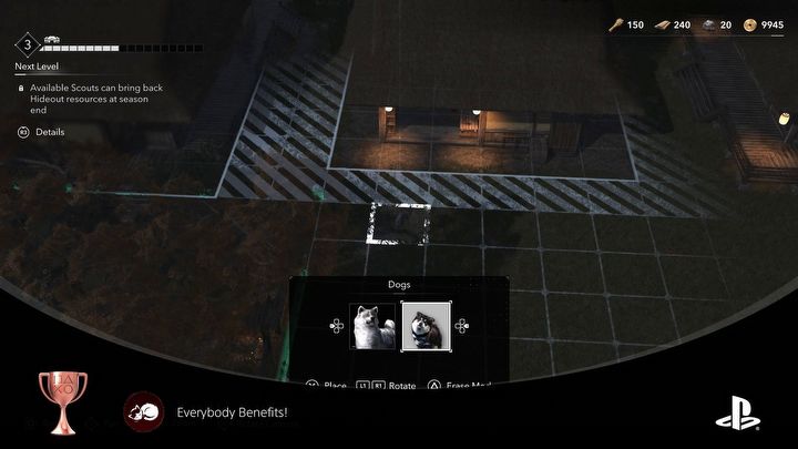 22 - AC Shadows: All Trophies, Achievements, trophy guide - Appendix - Assassins Creed Shadows Guide