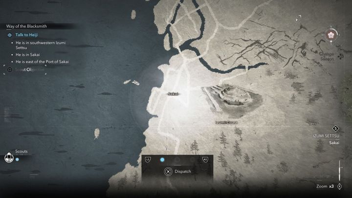 24 - AC Shadows: All Trophies, Achievements, trophy guide - Appendix - Assassins Creed Shadows Guide