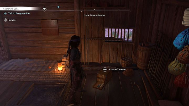 25 - AC Shadows: All Trophies, Achievements, trophy guide - Appendix - Assassins Creed Shadows Guide