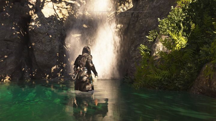 26 - AC Shadows: All Trophies, Achievements, trophy guide - Appendix - Assassins Creed Shadows Guide