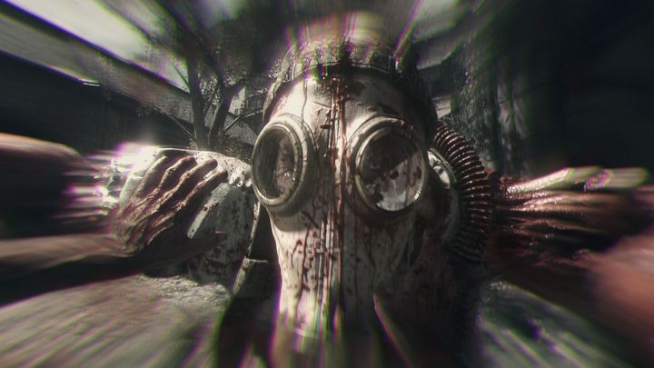 2 - Dying Light The Beast: Character development - Dying Light The Beast: Basics - Dying Light The Beast Guide